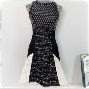 Jonathan Simkhai Dress